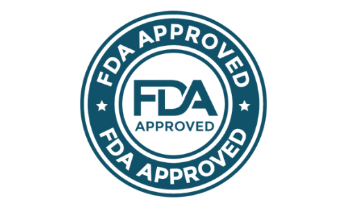 balmorex-FDA Approved