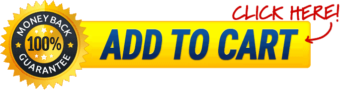 balmorex pro add to cart